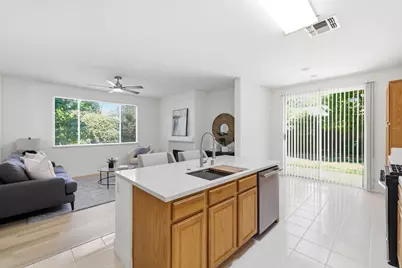 2335 New Eureka Way, Rancho Cordova, CA 95670 - Photo 12