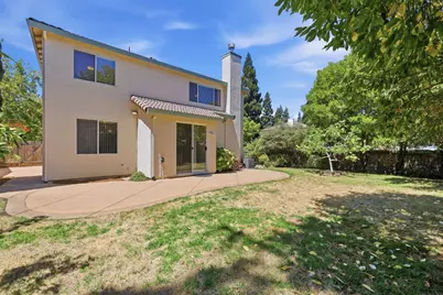 2335 New Eureka Way, Rancho Cordova, CA 95670 - Photo 28