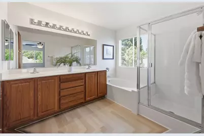 2335 New Eureka Way, Rancho Cordova, CA 95670 - Photo 24