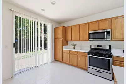 2335 New Eureka Way, Rancho Cordova, CA 95670 - Photo 14