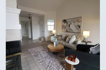 7815 Canyon Meadow Circle #F, Pleasanton, CA 94588 - Photo 4