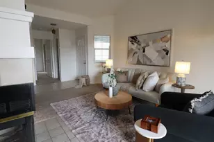 7815 Canyon Meadow Circle, Pleasanton, CA 94588 - Photo 4