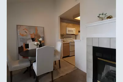 7815 Canyon Meadow Circle #F, Pleasanton, CA 94588 - Photo 6