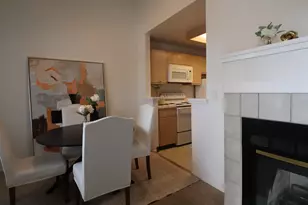 7815 Canyon Meadow Circle, Pleasanton, CA 94588 - Photo 6