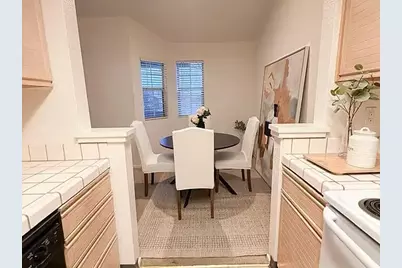 7815 Canyon Meadow Circle #F, Pleasanton, CA 94588 - Photo 8