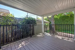 1124 34th St, Sacramento, CA 95816 - Photo 36