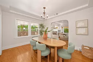 1124 34th St, Sacramento, CA 95816 - Photo 12