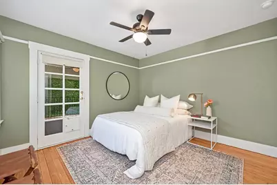 1124 34th Street, Sacramento, CA 95816 - Photo 20