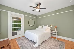 1124 34th St, Sacramento, CA 95816 - Photo 20