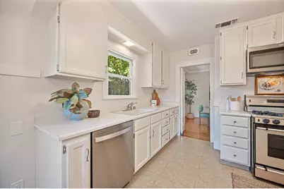 1124 34th Street, Sacramento, CA 95816 - Photo 26