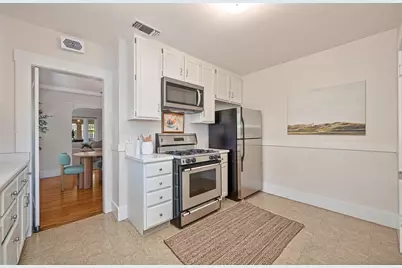 1124 34th Street, Sacramento, CA 95816 - Photo 24