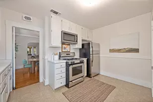 1124 34th St, Sacramento, CA 95816 - Photo 24
