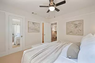 1124 34th St, Sacramento, CA 95816 - Photo 16