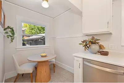 1124 34th Street, Sacramento, CA 95816 - Photo 28