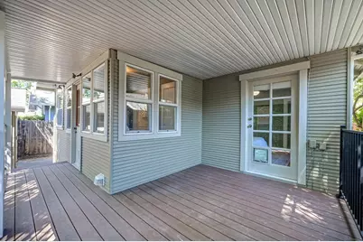 1124 34th Street, Sacramento, CA 95816 - Photo 34