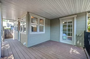 1124 34th St, Sacramento, CA 95816 - Photo 34