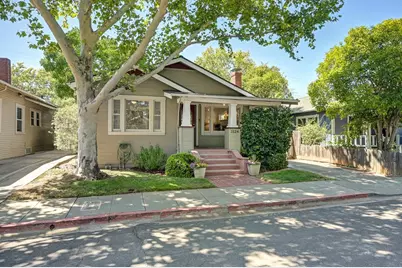 1124 34th Street, Sacramento, CA 95816 - Photo 48
