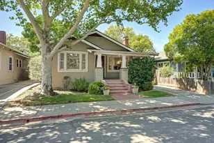 1124 34th St, Sacramento, CA 95816 - Photo 48
