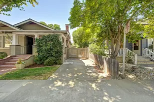 1124 34th St, Sacramento, CA 95816 - Photo 46
