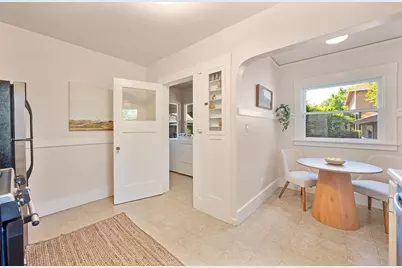 1124 34th Street, Sacramento, CA 95816 - Photo 30