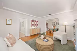 1124 34th St, Sacramento, CA 95816 - Photo 10