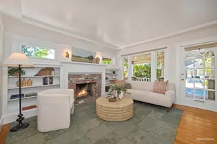 1124 34th St, Sacramento, CA 95816 - Photo 6