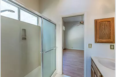 8360 Trimmer Way, Sacramento, CA 95828 - Photo 20