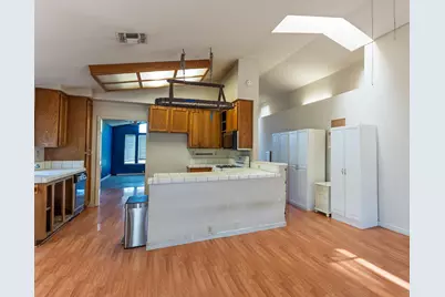 8360 Trimmer Way, Sacramento, CA 95828 - Photo 10