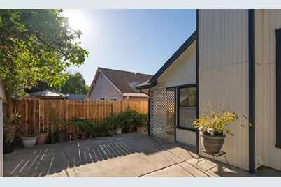 8360 Trimmer Way, Sacramento, CA 95828 - Photo 38