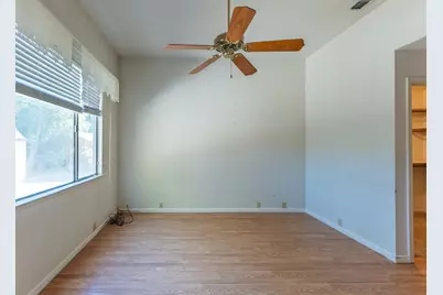 8360 Trimmer Way, Sacramento, CA 95828 - Photo 32