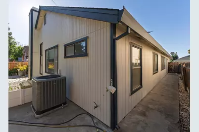 8360 Trimmer Way, Sacramento, CA 95828 - Photo 40