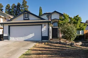 8360 Trimmer Way, Sacramento, CA 95828 - Photo 1