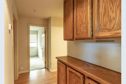 8360 Trimmer Way, Sacramento, CA 95828 - Photo 22