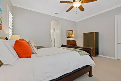 3059 Benton Street, West Sacramento, CA 95691 - Photo 20