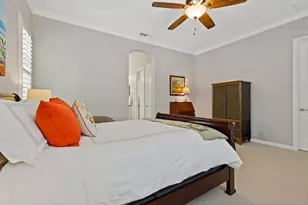 3059 Benton St, West Sacramento, CA 95691 - Photo 20