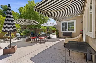 3059 Benton St, West Sacramento, CA 95691 - Photo 32