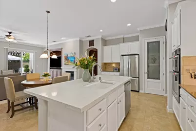 3059 Benton Street, West Sacramento, CA 95691 - Photo 8