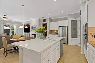 3059 Benton St, West Sacramento, CA 95691 - Photo 8