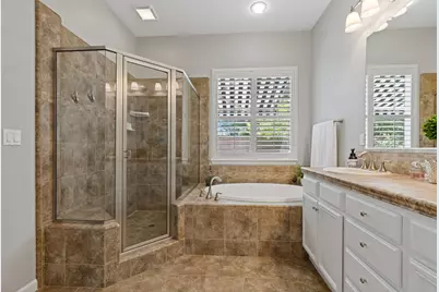3059 Benton Street, West Sacramento, CA 95691 - Photo 22