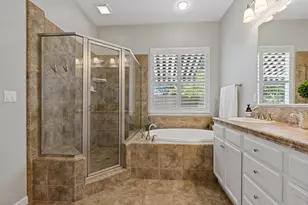 3059 Benton St, West Sacramento, CA 95691 - Photo 22