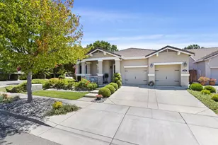 3059 Benton St, West Sacramento, CA 95691 - Photo 1