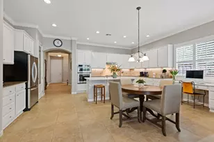 3059 Benton St, West Sacramento, CA 95691 - Photo 6