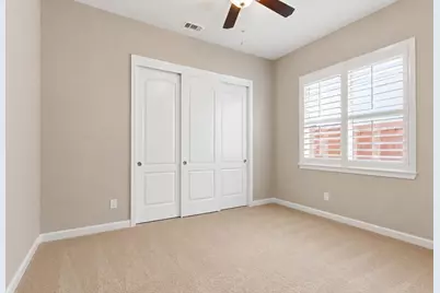 3059 Benton Street, West Sacramento, CA 95691 - Photo 24