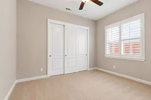 3059 Benton St, West Sacramento, CA 95691 - Photo 24
