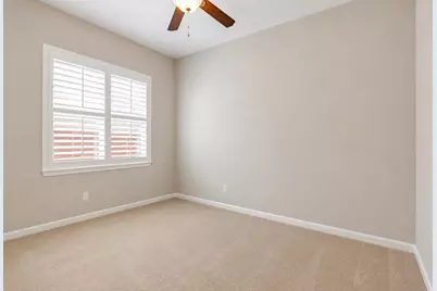 3059 Benton Street, West Sacramento, CA 95691 - Photo 26