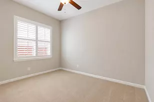 3059 Benton St, West Sacramento, CA 95691 - Photo 26
