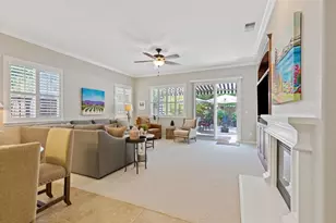 3059 Benton St, West Sacramento, CA 95691 - Photo 12