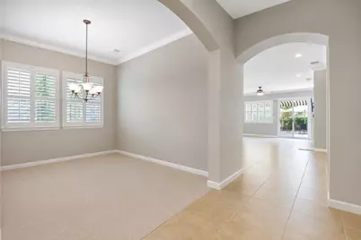 3059 Benton Street, West Sacramento, CA 95691 - Photo 4