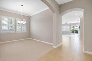 3059 Benton St, West Sacramento, CA 95691 - Photo 4