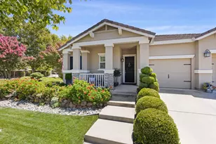 3059 Benton St, West Sacramento, CA 95691 - Photo 2